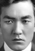 Sessue+Hayakawa